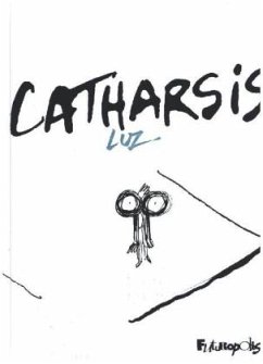 Catharsis - Luz