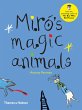 Miró's Magic Animals - Bild 1