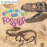 Curious about Fossils - Bild 1