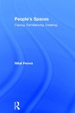 People's Spaces