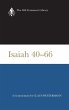 Isaiah 40-66 (OTL) - Bild 1