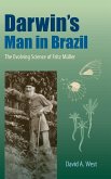 Darwin's Man in Brazil
