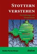 Stottern verstehen - Bild 1