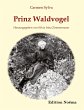 Prinz Waldvogel - Bild 1