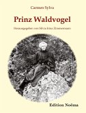 Prinz Waldvogel