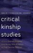 Critical Kinship Studies - Bild 1