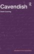 Cavendish - Bild 1