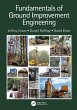 Fundamentals of Ground Improvement... - Bild 1