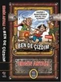 Ben de Cizdim Ben de Cizdim