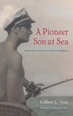 A Pioneer Son at Sea