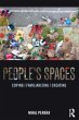 People's Spaces - Bild 1