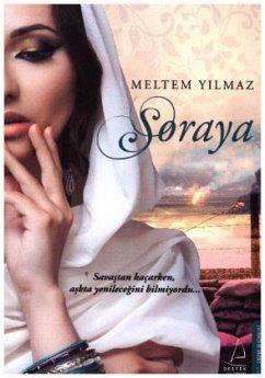 Soraya - Yilmaz, Meltem
