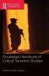 Routledge Handbook of Critical... - Bild 1