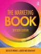 The Marketing Book - Bild 1