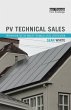 PV Technical Sales - Bild 1