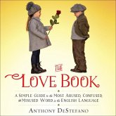 The Love Book