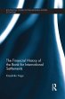 The Financial History of the Bank for... - Bild 1