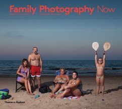 Family Photography Now - McLaren, Stephen;Howarth, Sophie