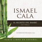 El Secreto del Bambú: Una Fábula