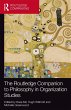 The Routledge Companion to Philosophy... - Bild 1