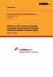 Stateless in the Dominican Republic.... - Bild 1