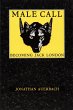 Male Call - Bild 1