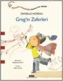 Gregin Zaferleri Gregin Zaferleri
