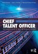 Chief Talent Officer - Bild 1