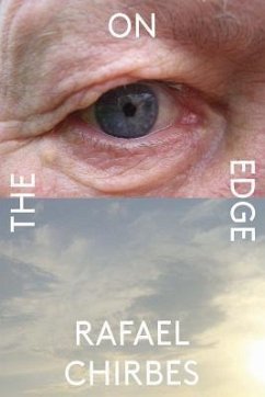 On the Edge - Chirbes, Rafael
