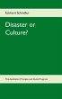Disaster or Culture? - Bild 1