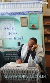 Iranian Jews in Israel Iranian Jews in Israel