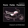 Form Farbe Funktion - Bild 1
