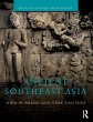 Ancient Southeast Asia - Bild 1