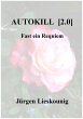 Autokill [2.0] - Bild 1