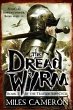 The Dread Wyrm - Bild 1