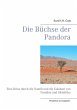 Die Büchse der Pandora - Bild 1