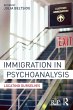 Immigration in Psychoanalysis - Bild 1