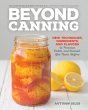 Beyond Canning - Bild 1