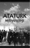 Atatürk Milliyetciligi