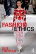 Fashion Ethics - Bild 1