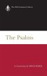 The Psalms (OTL) - Bild 1