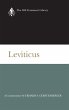Leviticus (OTL) - Bild 1