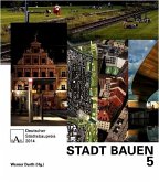 STADT BAUEN
