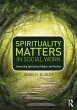 Spirituality Matters in Social Work - Bild 1