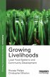 Growing Livelihoods - Bild 1