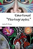 Emotional &quote;Photographs&quote;