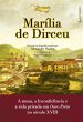 Marília de Dirceu (eBook, ePUB) - Bild 1