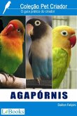 Agapórnis (eBook, ePUB) Agapórnis (eBook, ePUB)