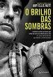 O brilho das sombras (eBook, ePUB) - Bild 1