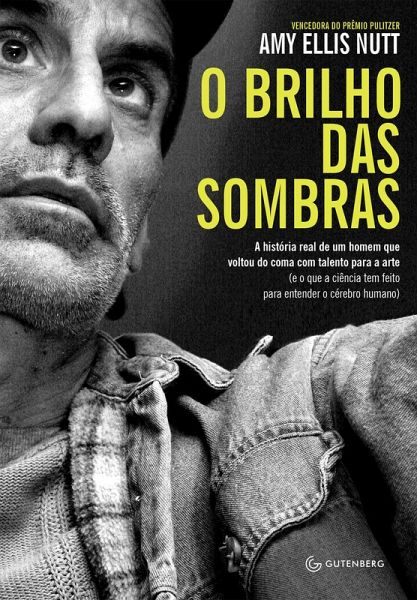 O brilho das sombras (eBook, ePUB) O brilho das sombras (eBook, ePUB)